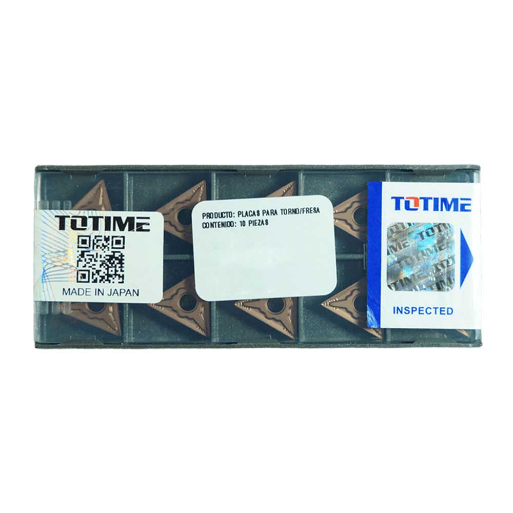 TNMG160404-PM-TP6110 (4)