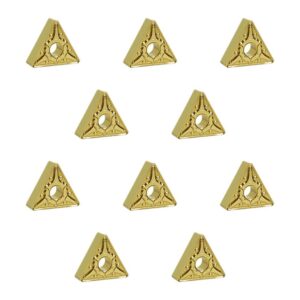 TNMG160408-GM-TM8120