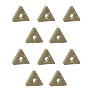 TNMG160408-PM-TP6120