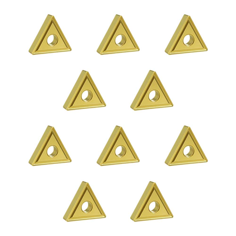 TNMG220408-MP-TM8120 TNMG220408-MP-TM8120