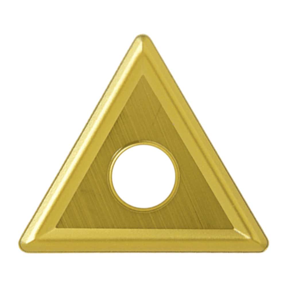 TNMG220408-MP-TM8120 (2)