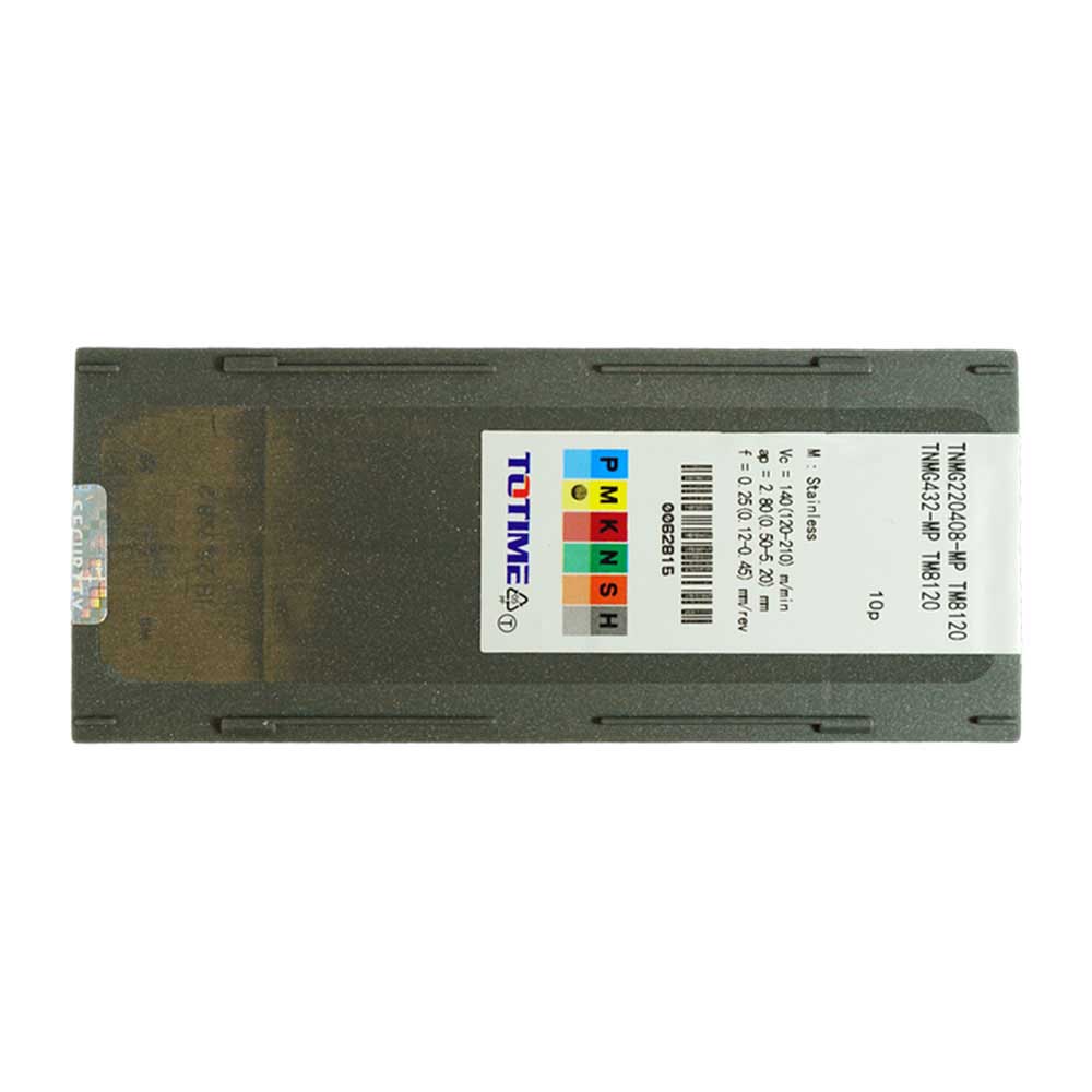 TNMG220408-MP-TM8120 (3)