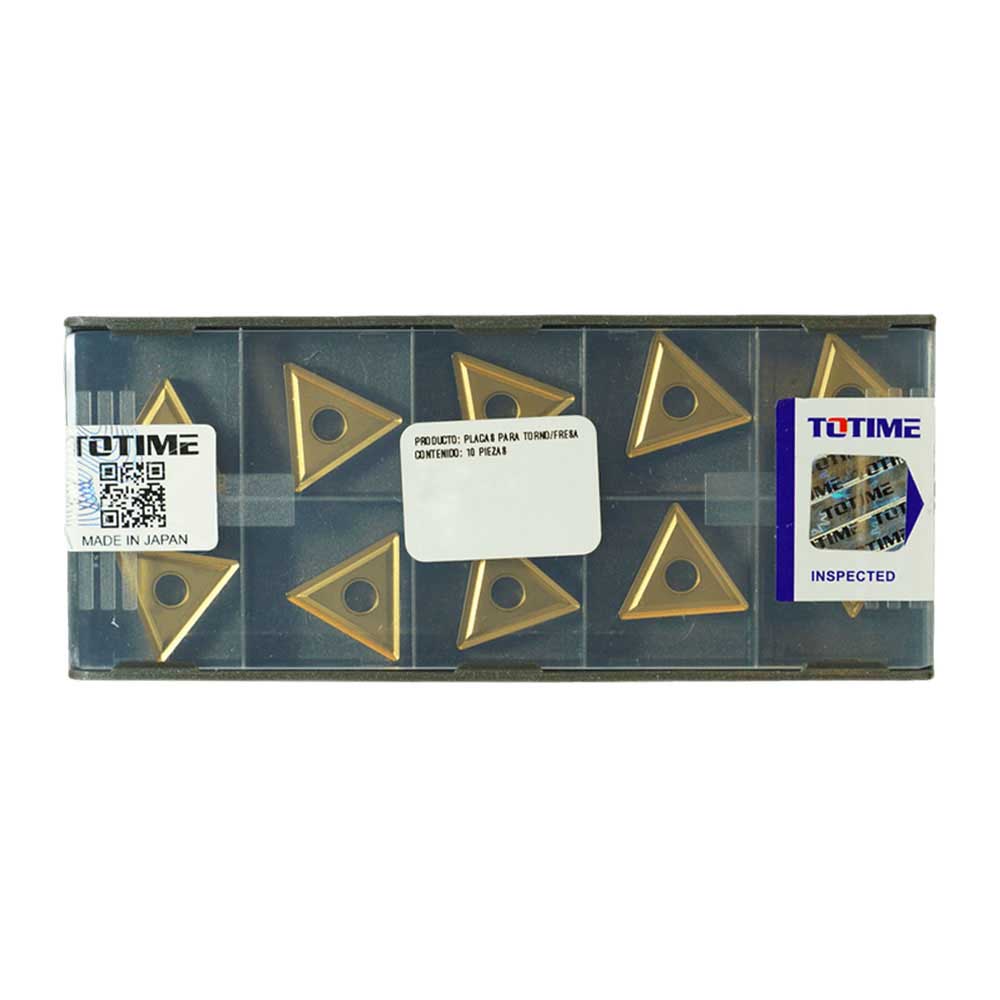 TNMG220408-MP-TM8120 (4)