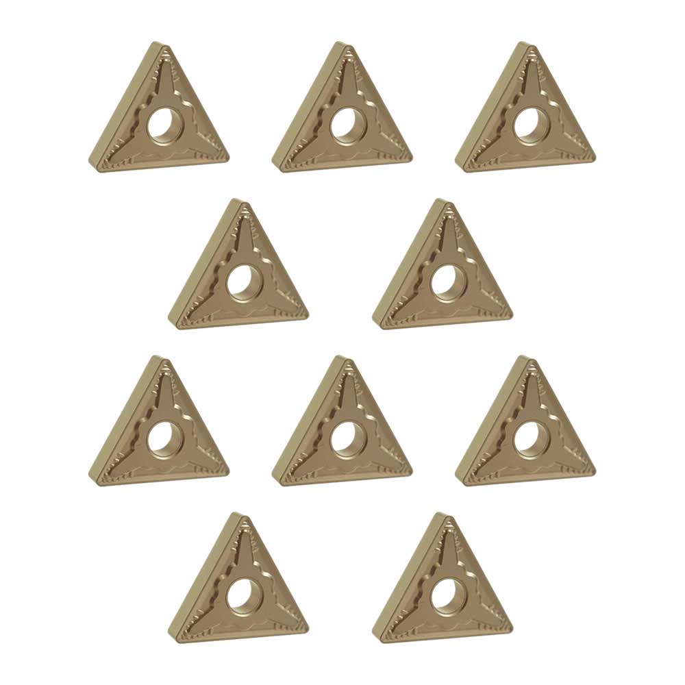 TNMG220408-PM-TP6120 TNMG220408-PM-TP6120