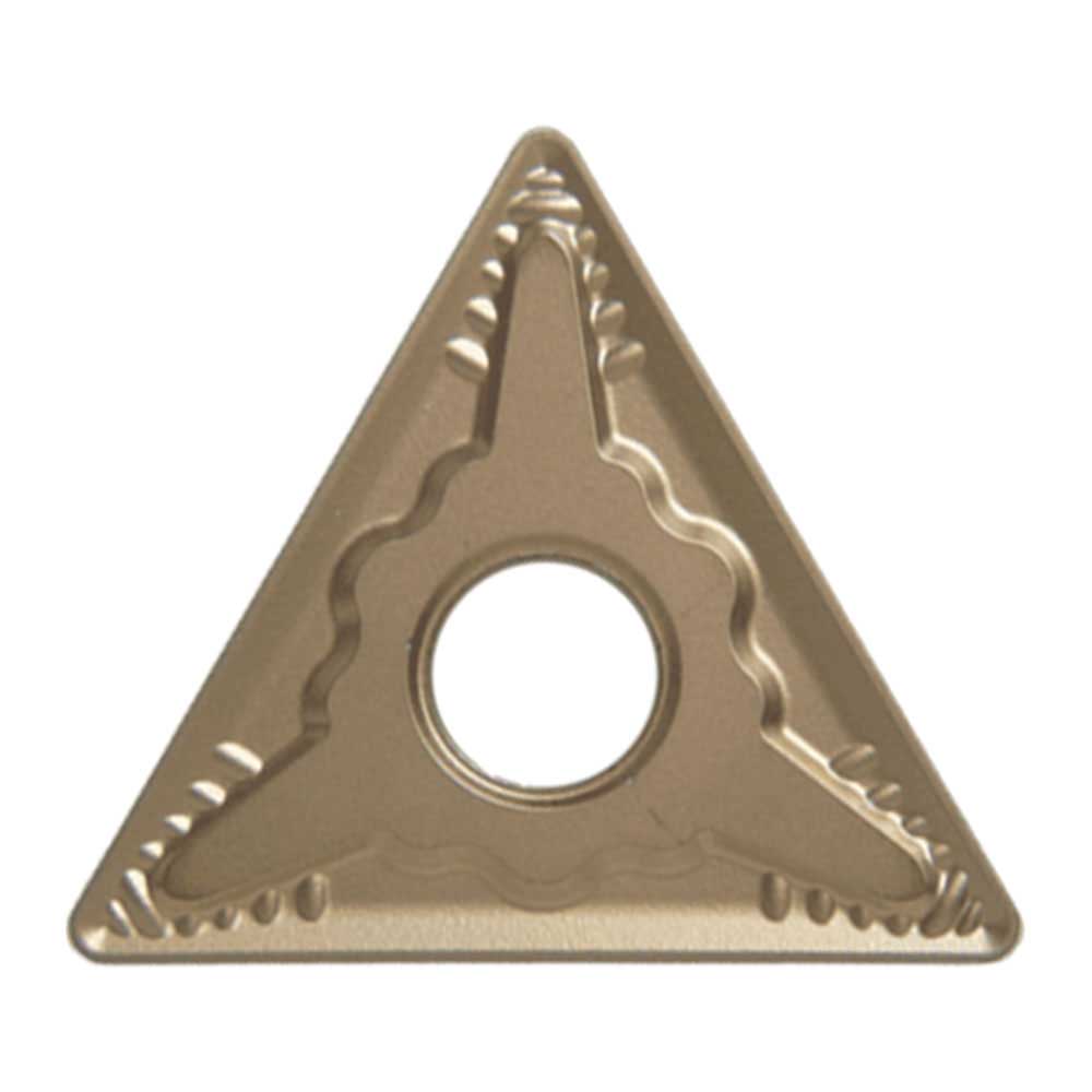 TNMG220408-PM-TP6120 (2)