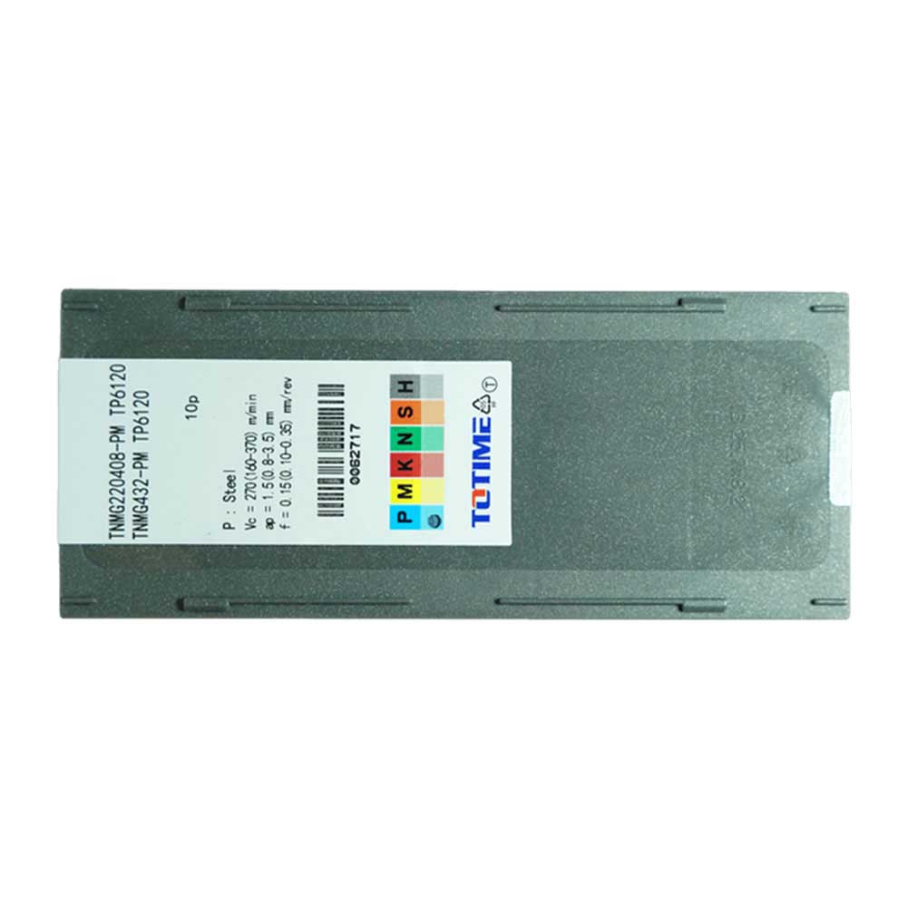 TNMG220408-PM-TP6120 (3)