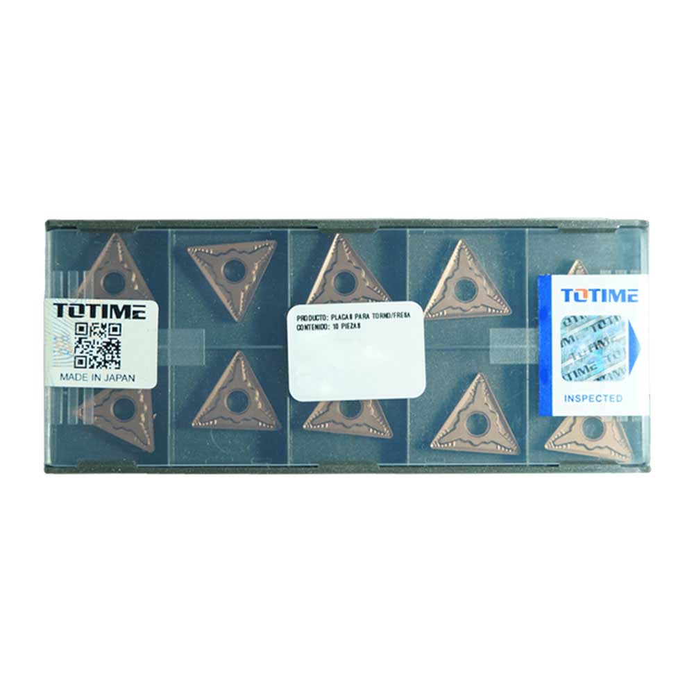 TNMG220408-PM-TP6120 (4)