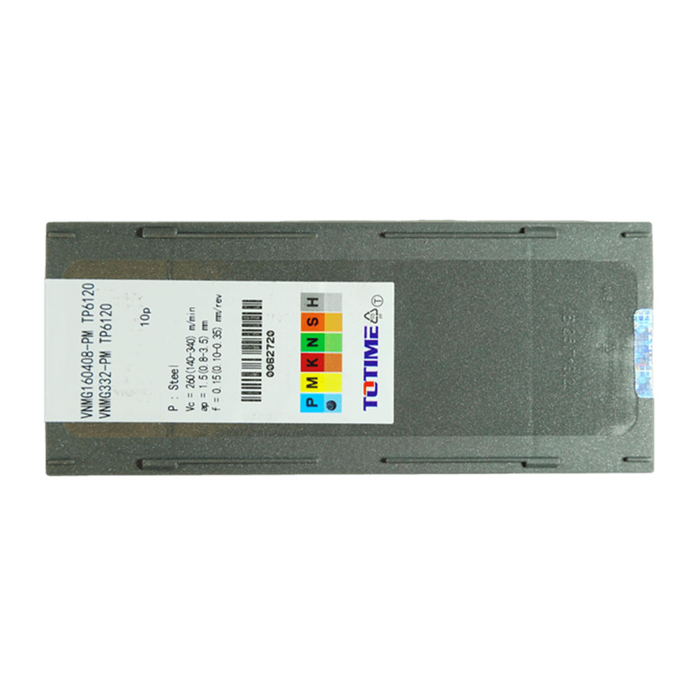 VNMG160408-PM-TP6120 (3)