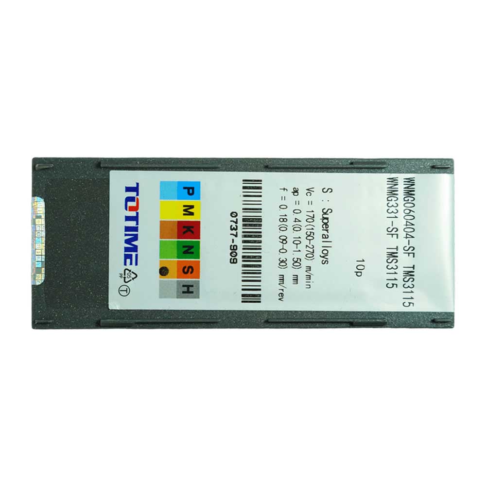 WNMG060404-SF-TMS3115 (3)