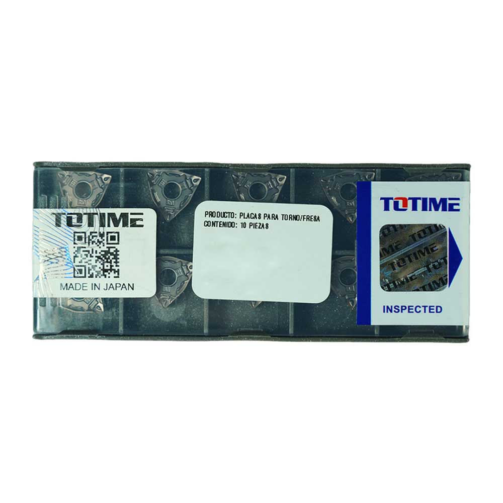 WNMG060404-SF-TMS3115 (4)