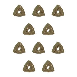 WNMG060408-PM-TP6120