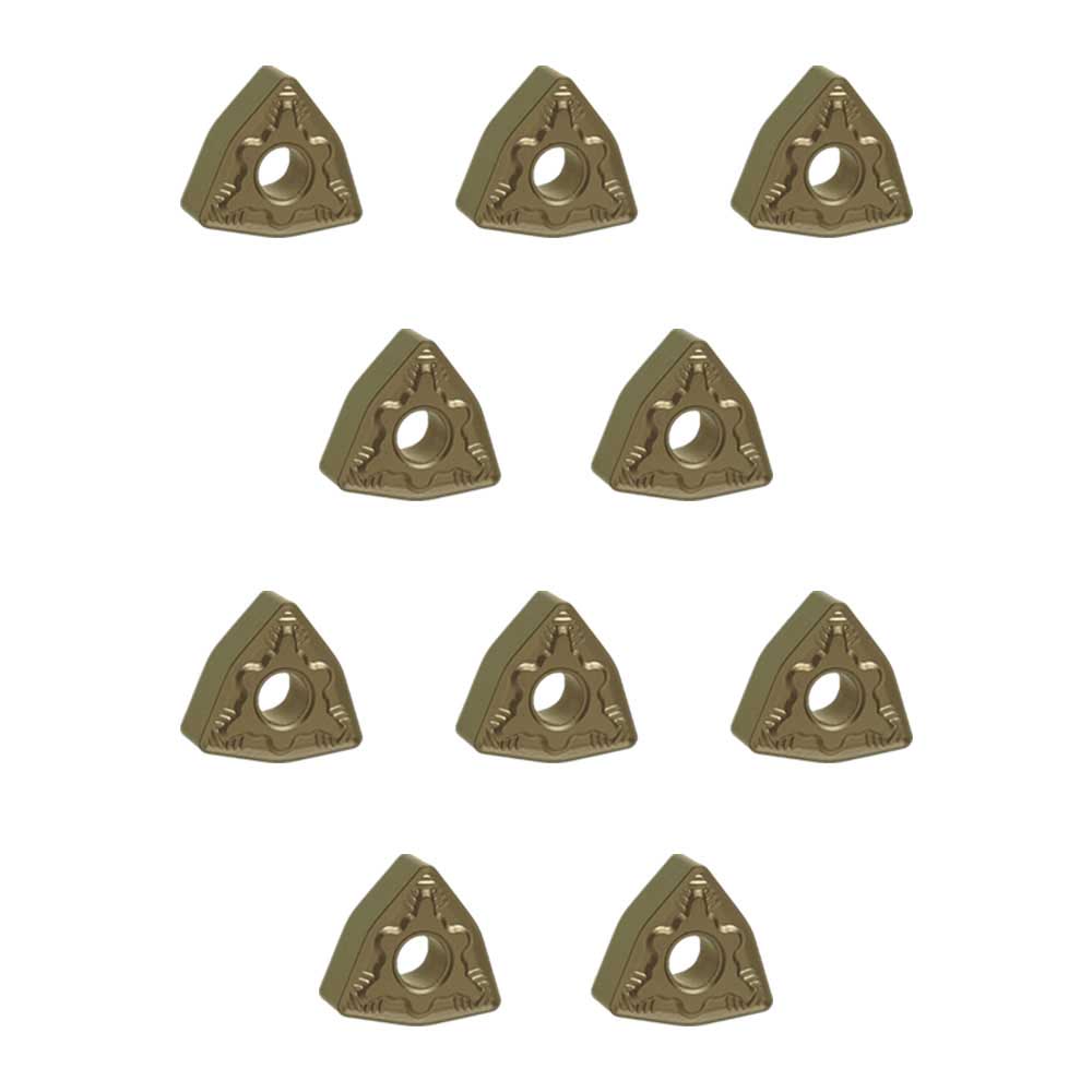 WNMG060408-PM-TP6120 WNMG060408-PM-TP6120