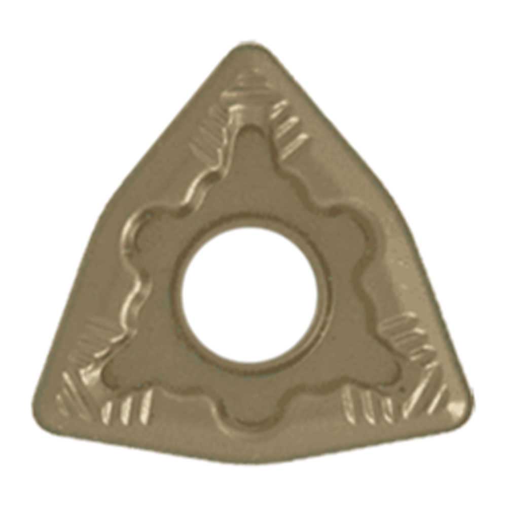 WNMG060408-PM-TP6120 (2)