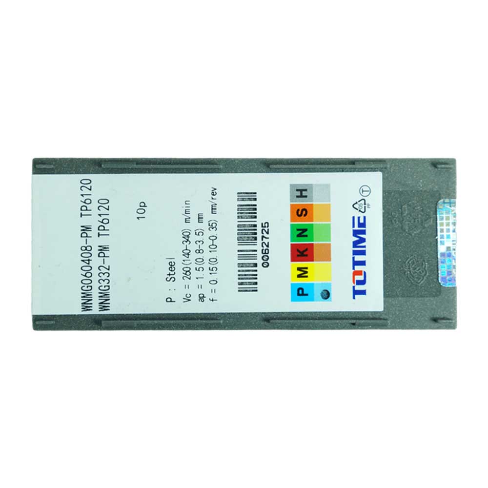 WNMG060408-PM-TP6120 (3)