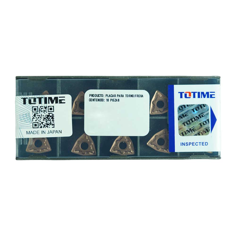 WNMG060408-PM-TP6120 (4)