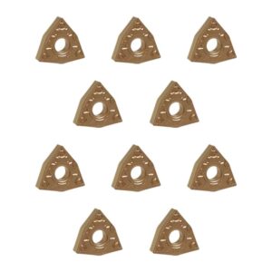 WNMG080404-PF-TP6110