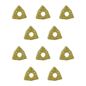 WNMG080408-FM-TP7110