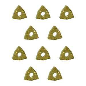 WNMG080408-FM-TP7220