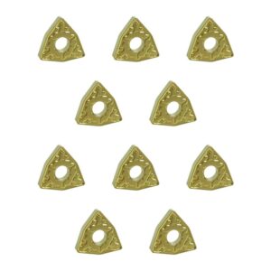 WNMG080408-GM-TM8120