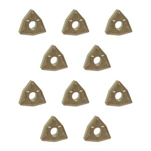 WNMG080408-PM-TP6120