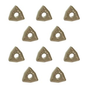 WNMG080412-PM-TP6120