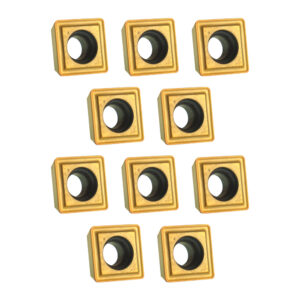 INSERTOS TOTSPMX090408-TZ650-(5)
