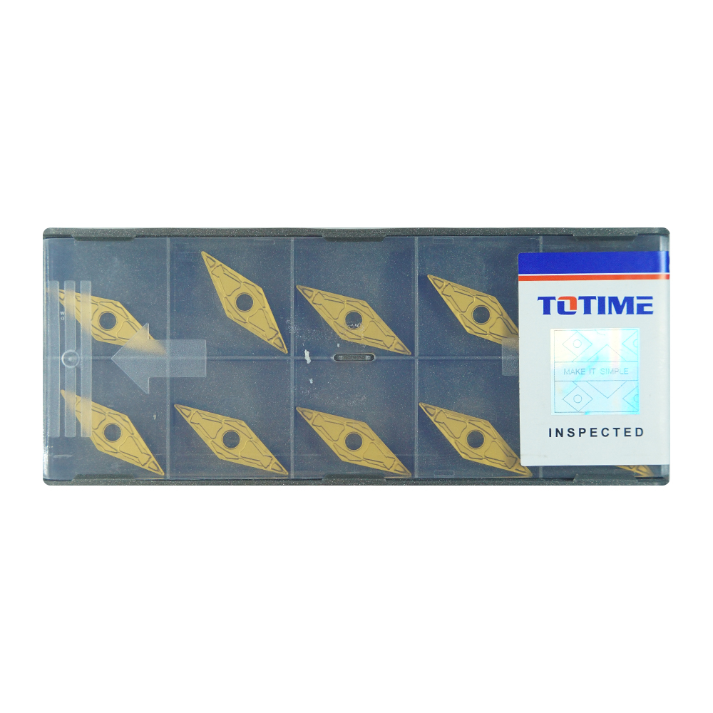 VNMG160404-PF-TP720-(1)