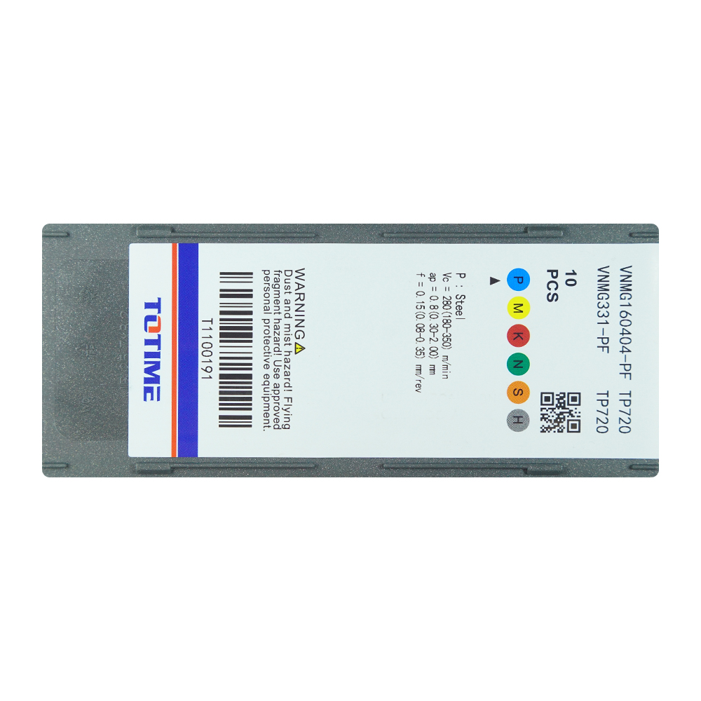 VNMG160404-PF-TP720-(2)
