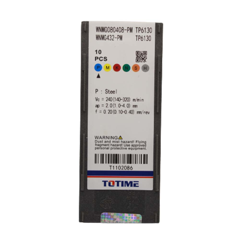 WNMG080408-PM-TP6130-(1)