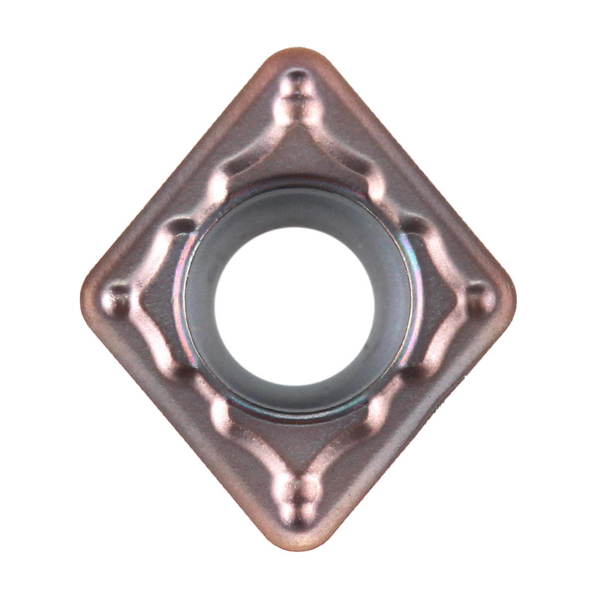 CCMT060208-MM-TMS3115-(1)