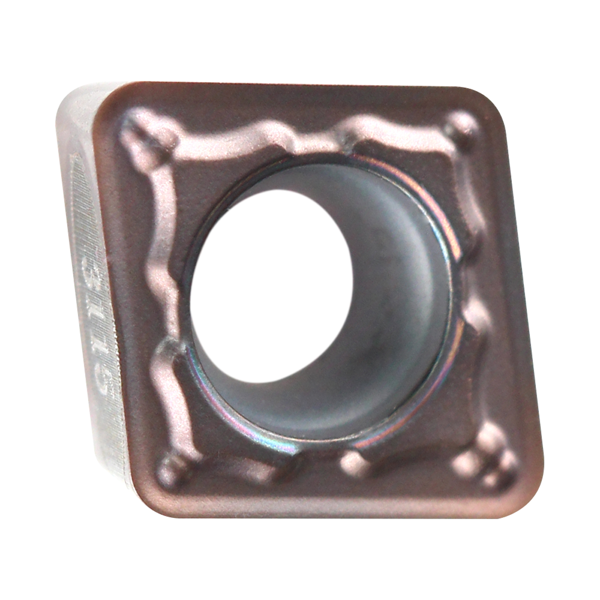 CCMT060208-MM-TMS3115-(2)