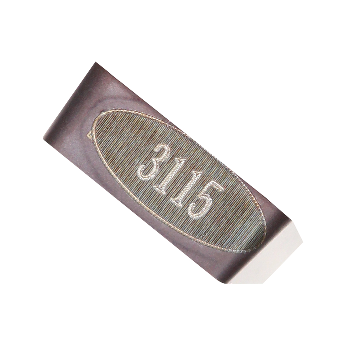 CCMT060208-MM-TMS3115-(3)