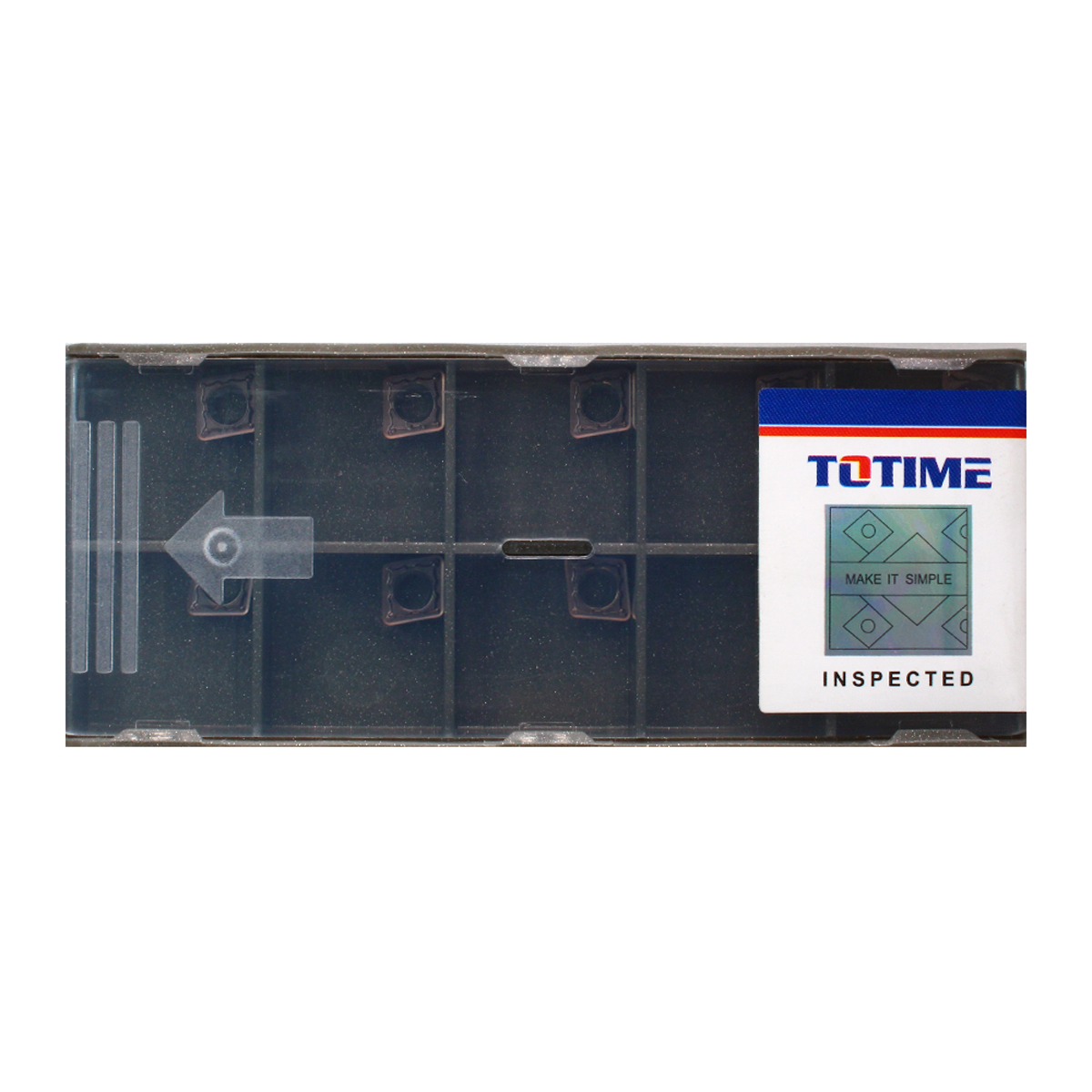 CCMT060208-MM-TMS3115-(4)