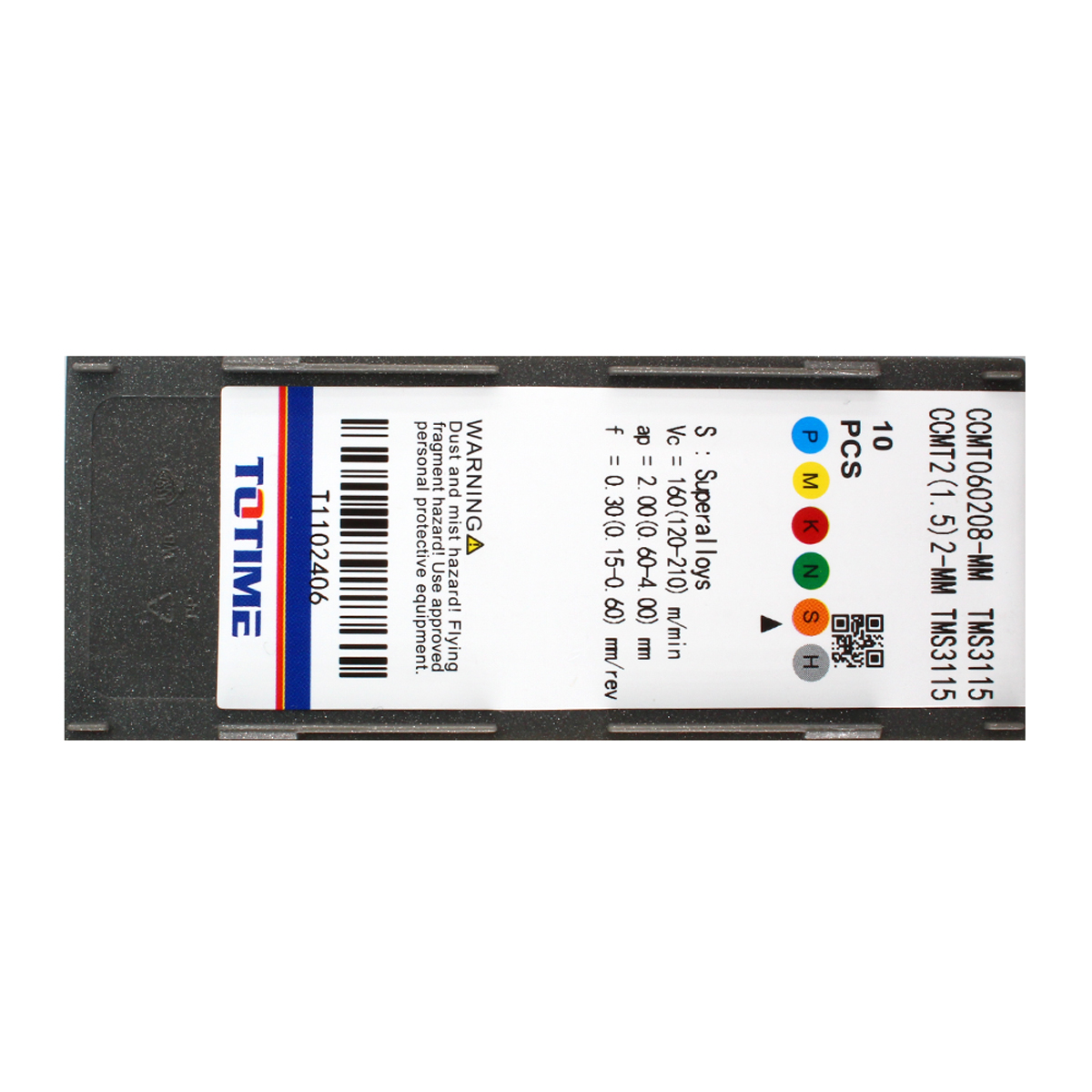 CCMT060208-MM-TMS3115-(5)