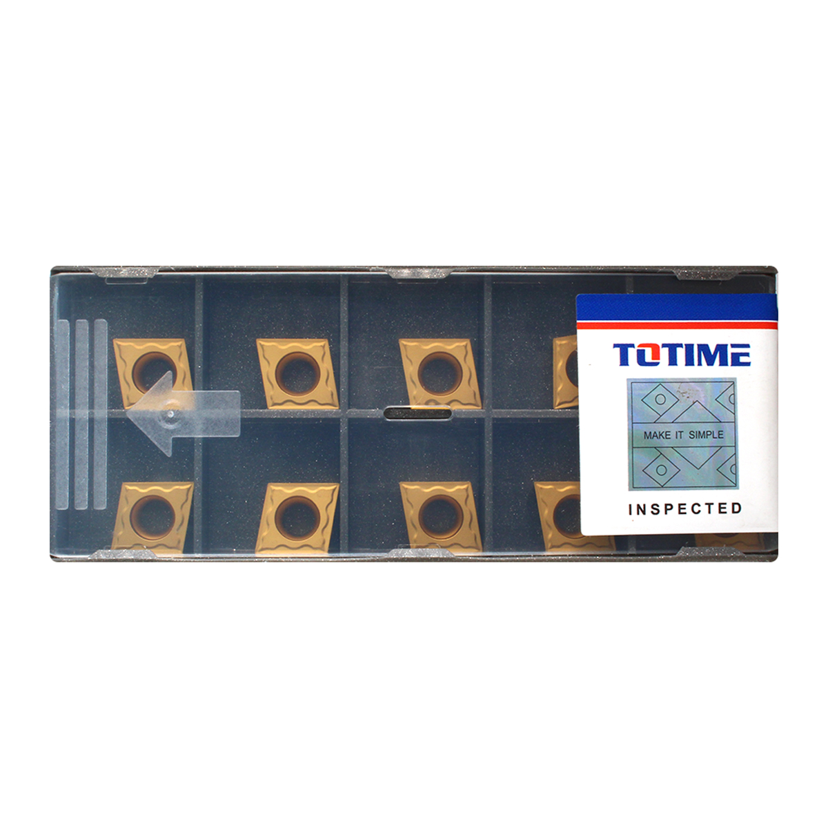 CCMT09T302-PS-TP720-(1)