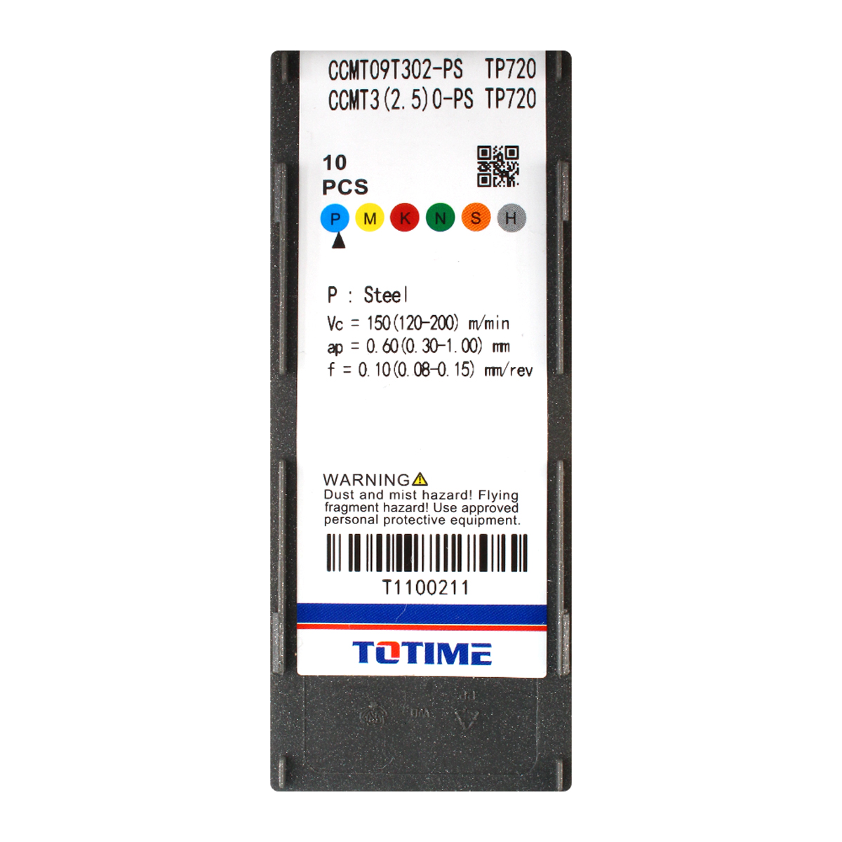 CCMT09T302-PS-TP720-(2)