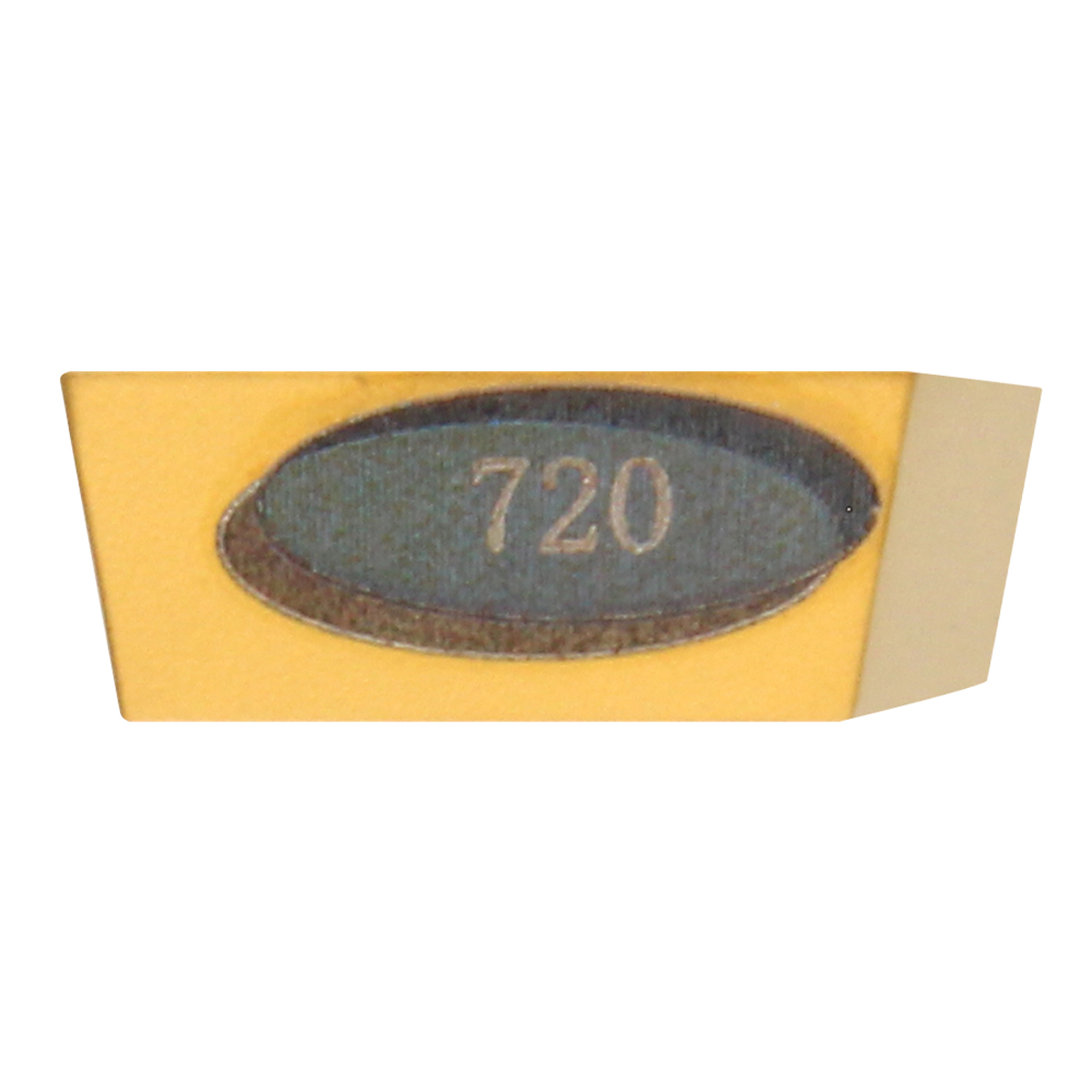 CCMT09T302-PS-TP720-(4)