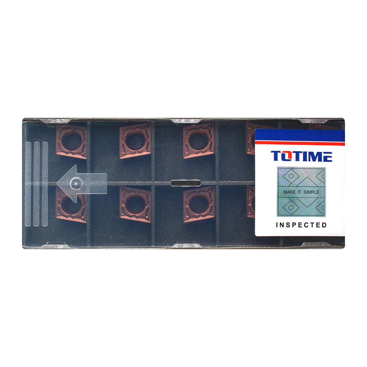 CCMT09T304-MM-TP6130-(1)