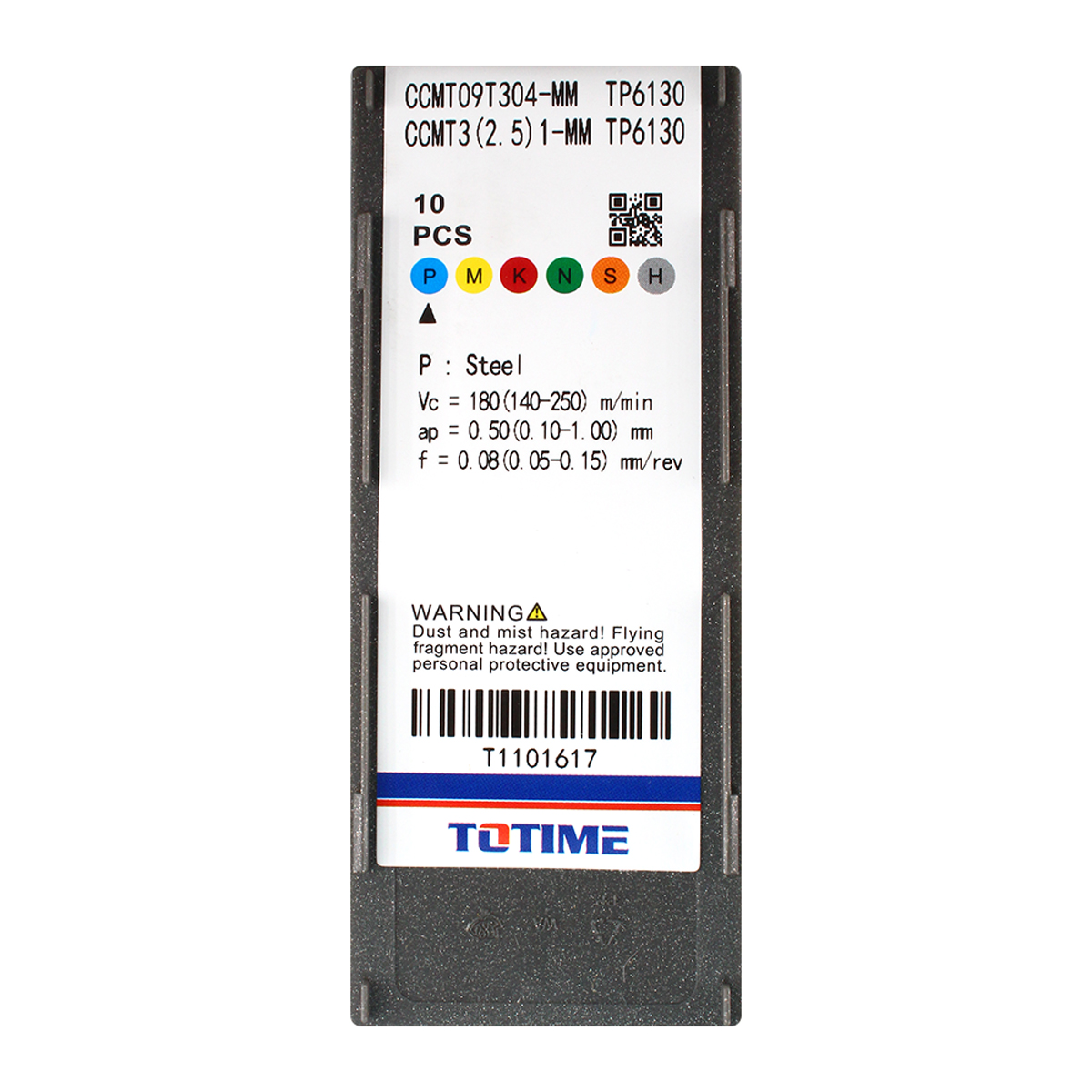 CCMT09T304-MM-TP6130-(2)