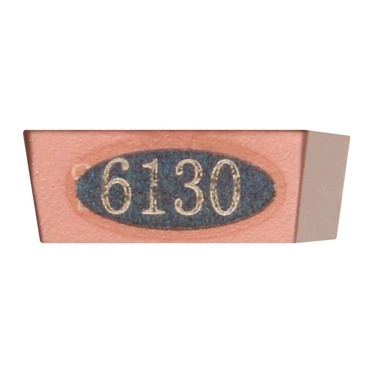 CCMT09T304-MM-TP6130-(4)