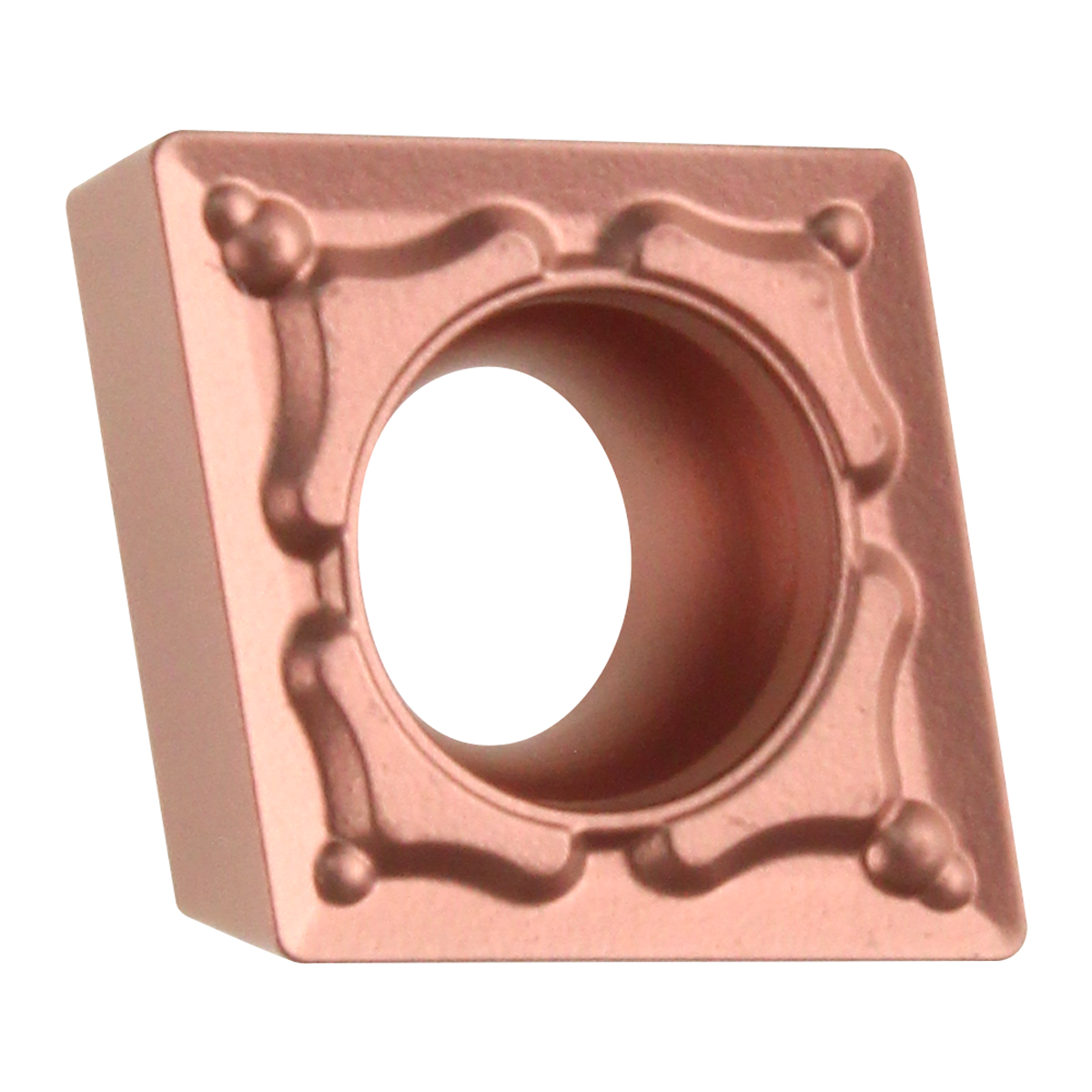 CCMT09T304-MM-TP6130-(5)