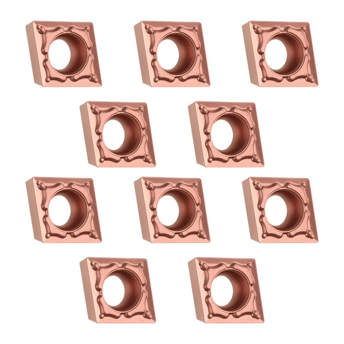 CCMT09T304-MM-TP6130-(6)