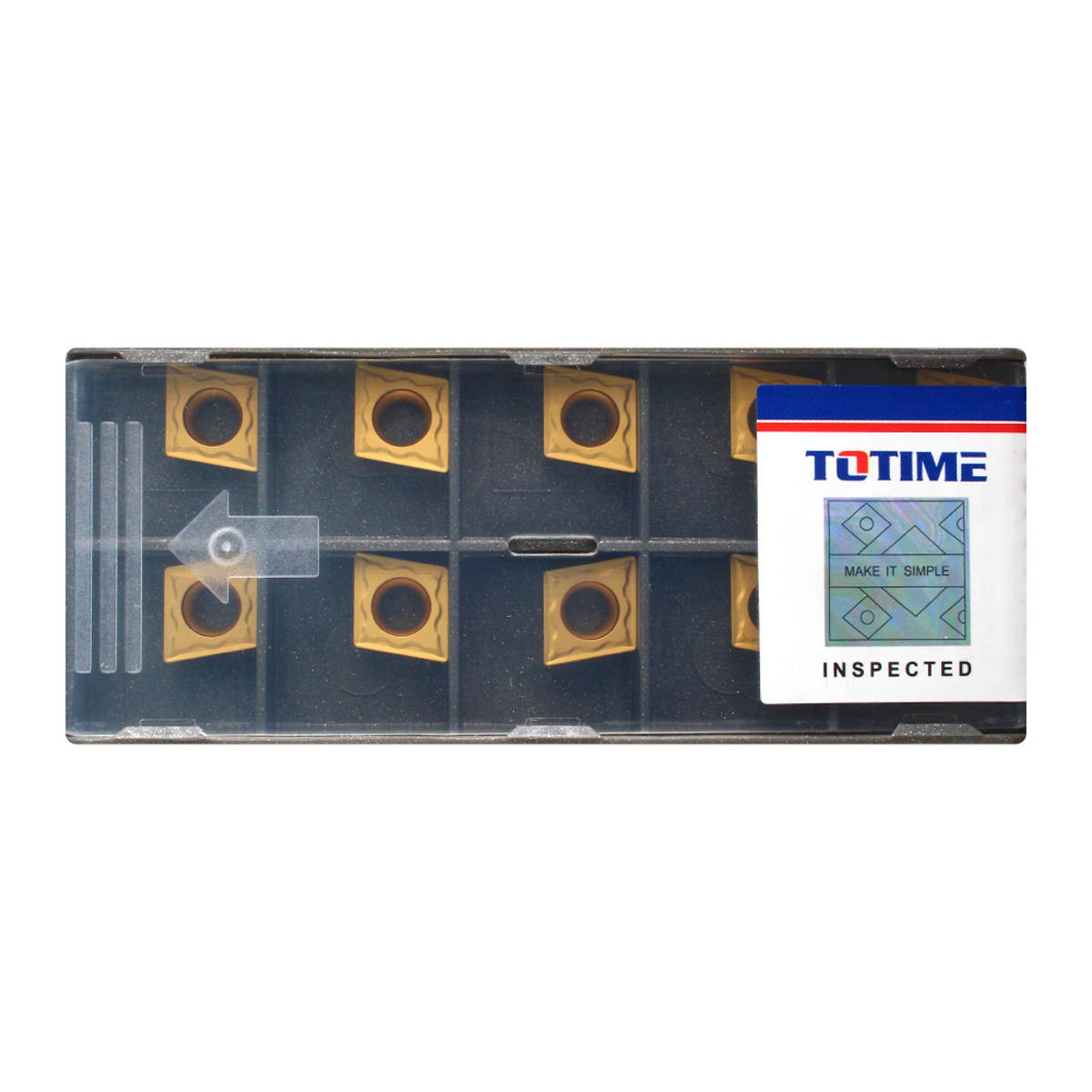 CCMT09T304-PS-TP720-(1)
