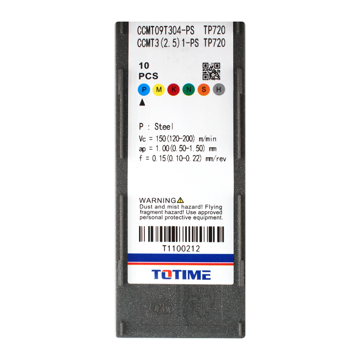 CCMT09T304-PS-TP720-(2)