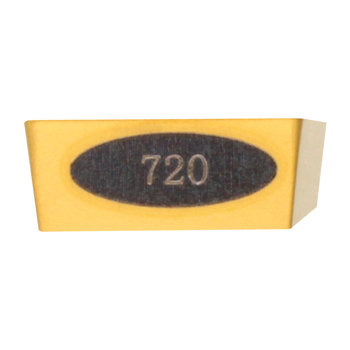 CCMT09T304-PS-TP720-(4)