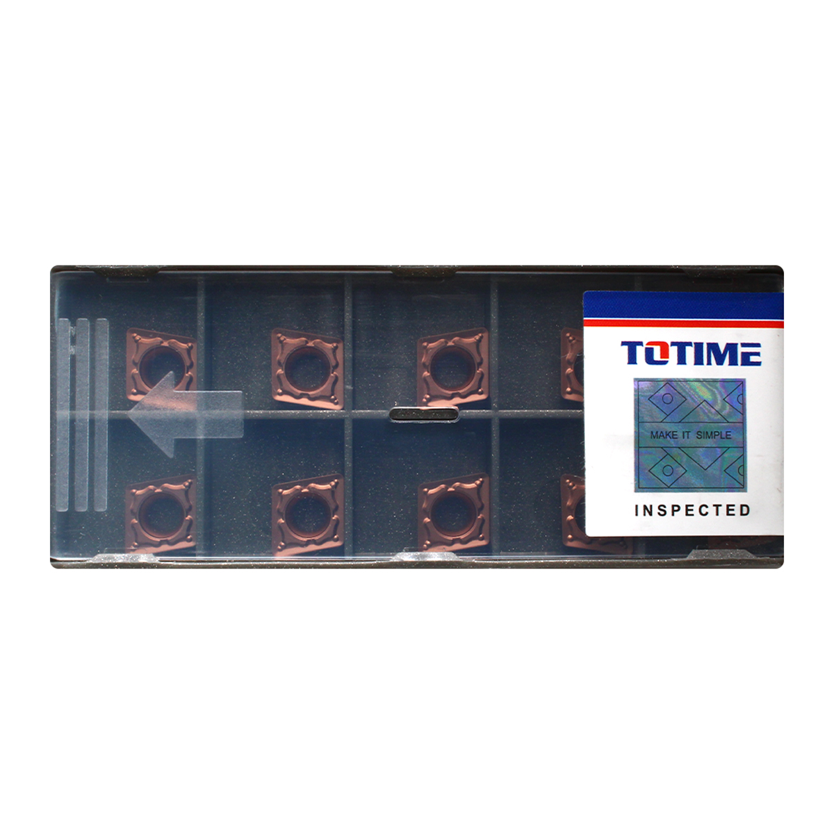 CCMT09T308-MM-TP6110-(1)