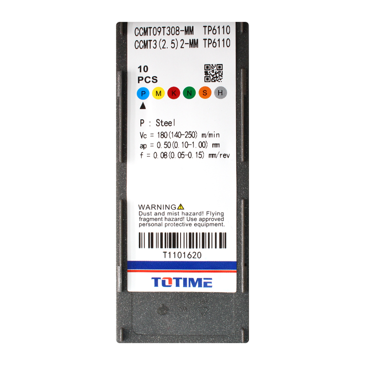 CCMT09T308-MM-TP6110-(2)