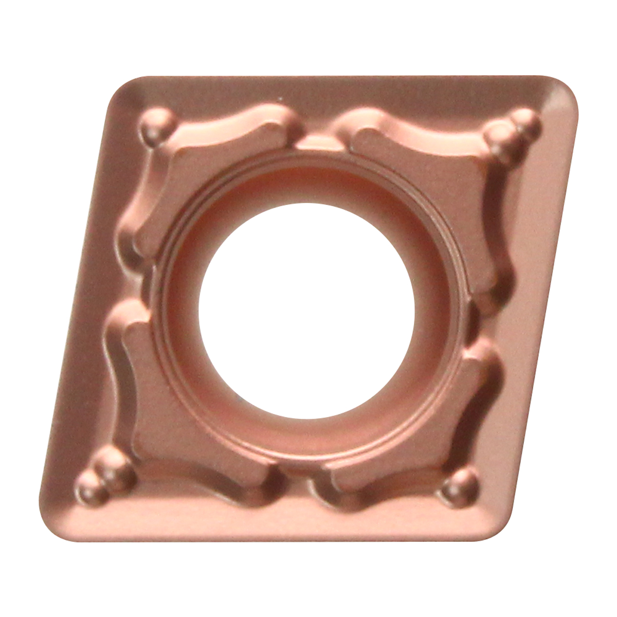 CCMT09T308-MM-TP6110-(3)