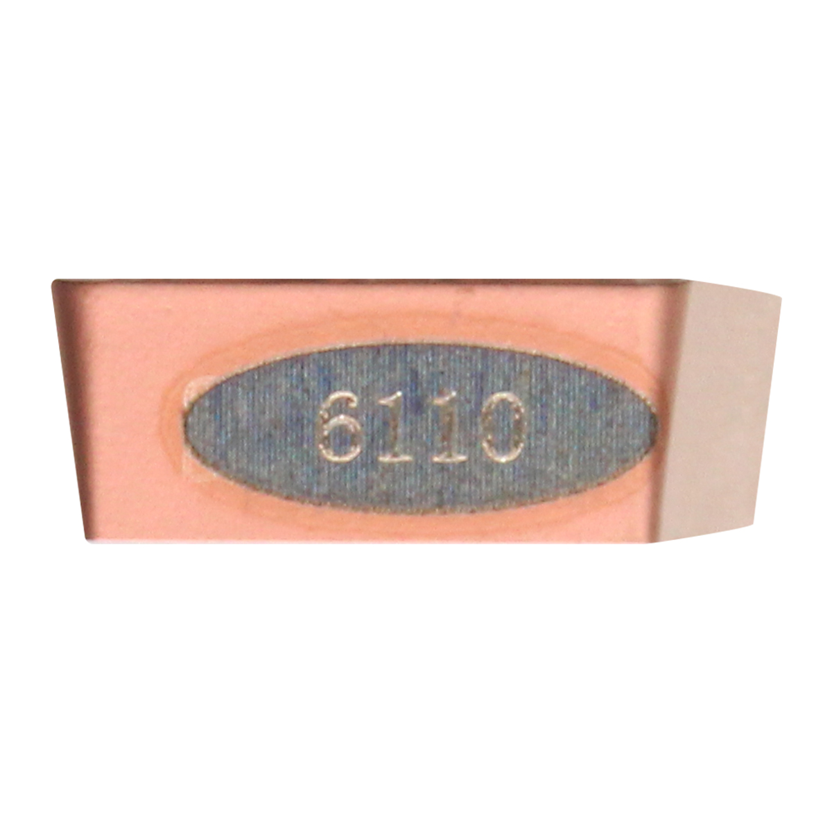 CCMT09T308-MM-TP6110-(4)