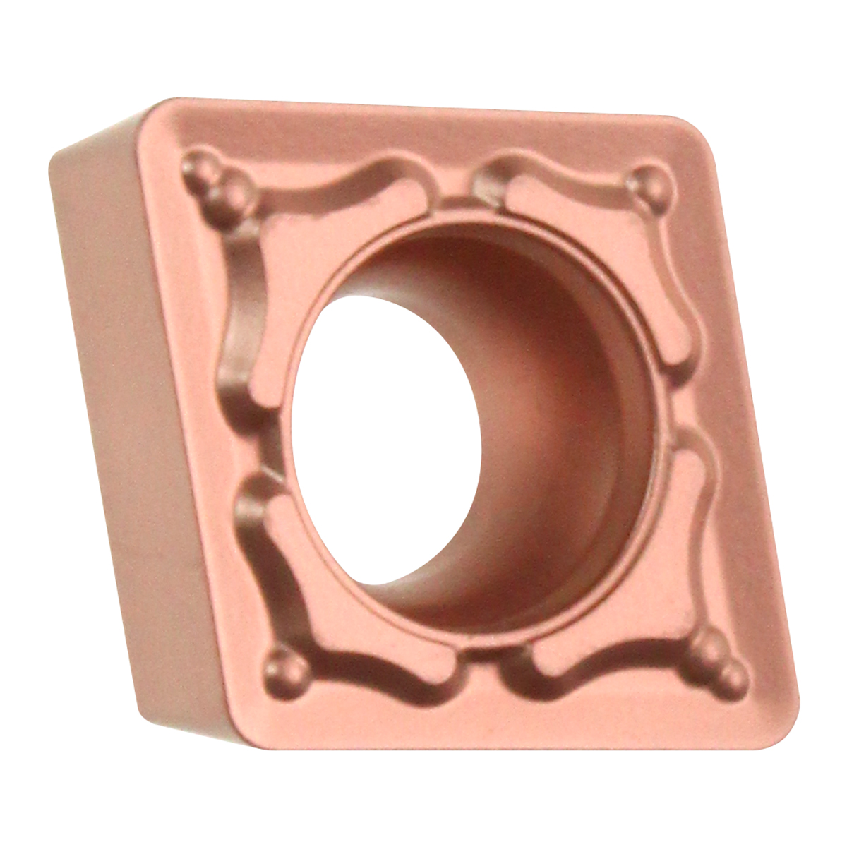 CCMT09T308-MM-TP6110-(5)